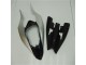 Carene Yamaha R1 2004-2006 - Blu Nero Argento Carene Yamaha R1 2004-2006 - Blu Nero Argento