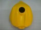 Carene Yamaha R1 2004-2006 - Giallo Carene Yamaha R1 2004-2006 - Giallo