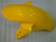 Carene Yamaha R1 2004-2006 - Giallo Carene Yamaha R1 2004-2006 - Giallo