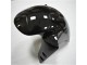 Carene Yamaha R1 2004-2006 - Lucido Nero Opaco