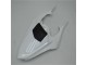 Carene Yamaha R1 2007-2008 - Bianco Nero Carene Yamaha R1 2007-2008 - Bianco Nero