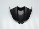 Carene Yamaha R1 2012-2014 - Matte Grigio Nero Carene Yamaha R1 2012-2014 - Matte Grigio Nero