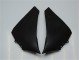 Carene Yamaha R1 2012-2014 - Matte Grigio Nero Carene Yamaha R1 2012-2014 - Matte Grigio Nero