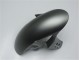 Carene Yamaha R1 2012-2014 - Matte Grigio Nero Carene Yamaha R1 2012-2014 - Matte Grigio Nero