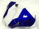 Carene Yamaha R1 2015-2019 - Blu Carene Yamaha R1 2015-2019 - Blu
