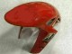 Carene Yamaha R1 2015-2019 - Rosso Carene Yamaha R1 2015-2019 - Rosso