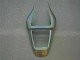 Carene Yamaha R6 1998-2002 - Argento