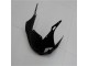 Carene Yamaha R6 1998-2002 - Lucido Nero Opaco Carene Yamaha R6 1998-2002 - Lucido Nero Opaco
