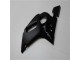 Carene Yamaha R6 1998-2002 - Lucido Nero Opaco Carene Yamaha R6 1998-2002 - Lucido Nero Opaco
