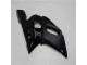 Carene Yamaha R6 1998-2002 - Lucido Nero Opaco Carene Yamaha R6 1998-2002 - Lucido Nero Opaco
