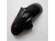 Carene Yamaha R6 1998-2002 - Lucido Nero Opaco Carene Yamaha R6 1998-2002 - Lucido Nero Opaco