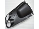 Carene Yamaha R6 1998-2002 - Nero Bianco Carene Yamaha R6 1998-2002 - Nero Bianco