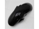 Carene Yamaha R6 2003-2005 - Lucido Nero Opaco