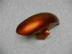 Carene Yamaha R6 2006-2007 - Arancia