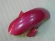 Carene Yamaha R6 2006-2007 - Viola Carene Yamaha R6 2006-2007 - Viola
