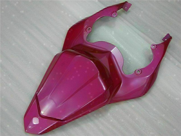 Carene Yamaha R6 2006-2007 - Viola Carene Yamaha R6 2006-2007 - Viola