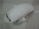 Carene Yamaha R6 2008-2016 - Bianco Blu Sterilgarda Volvo Carene Yamaha R6 2008-2016 - Bianco Blu Sterilgarda Volvo