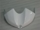 Carene Yamaha R6 2008-2016 - Blu Bianco Carene Yamaha R6 2008-2016 - Blu Bianco