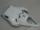 Carene Yamaha R6 2008-2016 - Blu Bianco Carene Yamaha R6 2008-2016 - Blu Bianco