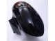 Carene Yamaha R6 2008-2016 - Lucido Nero Opaco Carene Yamaha R6 2008-2016 - Lucido Nero Opaco