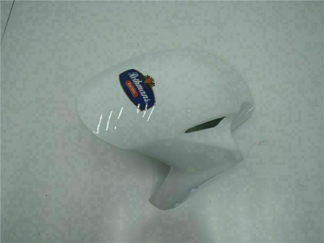 Carrozzeria & Carena Honda CBR 1000 RR 2004-2005 - Blu Bianco Carrozzeria & Carena Honda CBR 1000 RR 2004-2005 - Blu Bianco