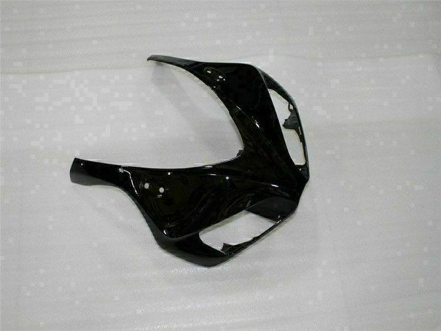 Carrozzeria & Carena Honda CBR 1000 RR 2006-2007 - Nero Carrozzeria & Carena Honda CBR 1000 RR 2006-2007 - Nero