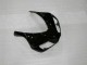 Carrozzeria & Carena Honda CBR 1000 RR 2006-2007 - Nero Carrozzeria & Carena Honda CBR 1000 RR 2006-2007 - Nero