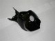 Carrozzeria & Carena Honda CBR 1000 RR 2006-2007 - Nero Carrozzeria & Carena Honda CBR 1000 RR 2006-2007 - Nero