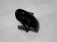 Carrozzeria & Carena Honda CBR 1000 RR 2006-2007 - Nero Carrozzeria & Carena Honda CBR 1000 RR 2006-2007 - Nero