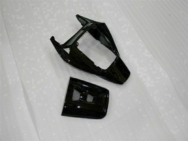 Carrozzeria & Carena Honda CBR 1000 RR 2006-2007 - Nero Carrozzeria & Carena Honda CBR 1000 RR 2006-2007 - Nero