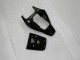 Carrozzeria & Carena Honda CBR 1000 RR 2006-2007 - Nero Carrozzeria & Carena Honda CBR 1000 RR 2006-2007 - Nero