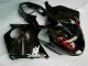 Carrozzeria & Carena Honda CBR 1100 XX 1996-2007 - Rosso Fiamma