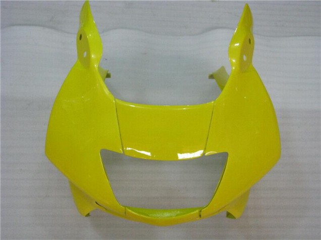 Carrozzeria & Carena Honda CBR 600 F3 1995-1998 - Giallo Carrozzeria & Carena Honda CBR 600 F3 1995-1998 - Giallo