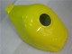 Carrozzeria & Carena Honda CBR 600 F3 1995-1998 - Giallo Carrozzeria & Carena Honda CBR 600 F3 1995-1998 - Giallo