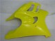 Carrozzeria & Carena Honda CBR 600 F3 1995-1998 - Giallo Carrozzeria & Carena Honda CBR 600 F3 1995-1998 - Giallo
