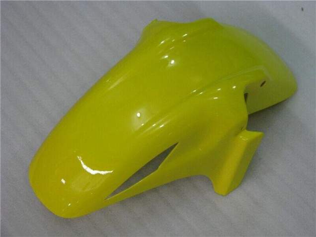 Carrozzeria & Carena Honda CBR 600 F3 1995-1998 - Giallo Carrozzeria & Carena Honda CBR 600 F3 1995-1998 - Giallo