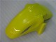 Carrozzeria & Carena Honda CBR 600 F3 1995-1998 - Giallo Carrozzeria & Carena Honda CBR 600 F3 1995-1998 - Giallo