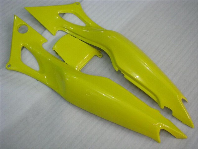 Carrozzeria & Carena Honda CBR 600 F3 1995-1998 - Giallo Carrozzeria & Carena Honda CBR 600 F3 1995-1998 - Giallo