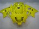 Carrozzeria & Carena Honda CBR 600 F3 1995-1998 - Giallo Carrozzeria & Carena Honda CBR 600 F3 1995-1998 - Giallo
