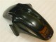 Carrozzeria & Carena Honda CBR 600 F3 1995-1998 - Nero Rosso Fiamma Carrozzeria & Carena Honda CBR 600 F3 1995-1998 - Nero Rosso Fiamma