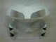 Carrozzeria & Carena Honda CBR 600 RR 2003-2004 - Bianco Carrozzeria & Carena Honda CBR 600 RR 2003-2004 - Bianco