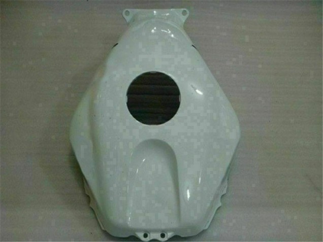 Carrozzeria & Carena Honda CBR 600 RR 2003-2004 - Bianco Carrozzeria & Carena Honda CBR 600 RR 2003-2004 - Bianco