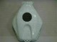 Carrozzeria & Carena Honda CBR 600 RR 2003-2004 - Bianco Carrozzeria & Carena Honda CBR 600 RR 2003-2004 - Bianco