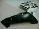 Carrozzeria & Carena Honda CBR 600 RR 2003-2004 - Bianco Carrozzeria & Carena Honda CBR 600 RR 2003-2004 - Bianco