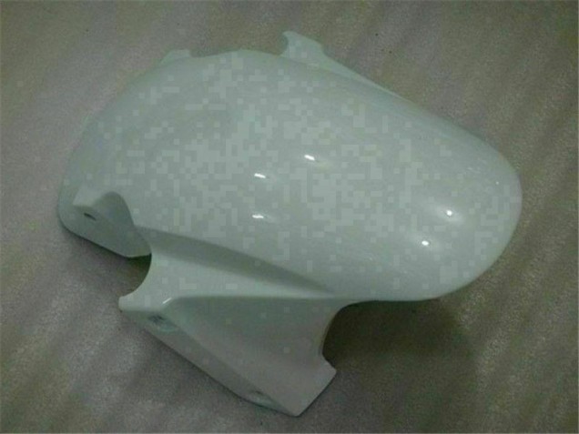 Carrozzeria & Carena Honda CBR 600 RR 2003-2004 - Bianco Carrozzeria & Carena Honda CBR 600 RR 2003-2004 - Bianco
