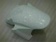 Carrozzeria & Carena Honda CBR 600 RR 2003-2004 - Bianco Carrozzeria & Carena Honda CBR 600 RR 2003-2004 - Bianco