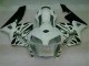 Carrozzeria & Carena Honda CBR 600 RR 2003-2004 - Bianco Carrozzeria & Carena Honda CBR 600 RR 2003-2004 - Bianco