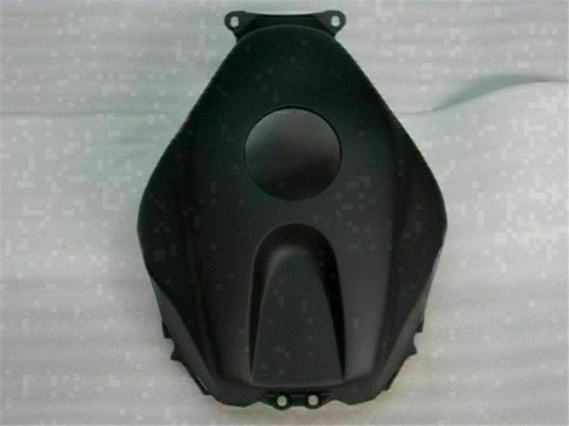 Carrozzeria & Carena Honda CBR 600 RR 2003-2004 - Nero Carrozzeria & Carena Honda CBR 600 RR 2003-2004 - Nero