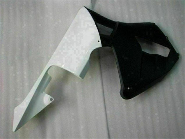 Carrozzeria & Carena Honda CBR 600 RR 2003-2004 - Nero Carrozzeria & Carena Honda CBR 600 RR 2003-2004 - Nero