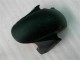 Carrozzeria & Carena Honda CBR 600 RR 2003-2004 - Nero Carrozzeria & Carena Honda CBR 600 RR 2003-2004 - Nero